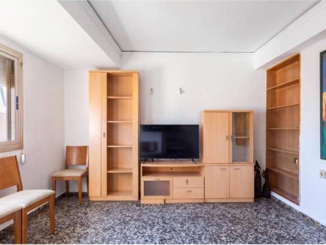 Piso en Venta en Paterna