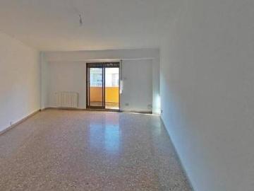Piso en Venta en Paterna
