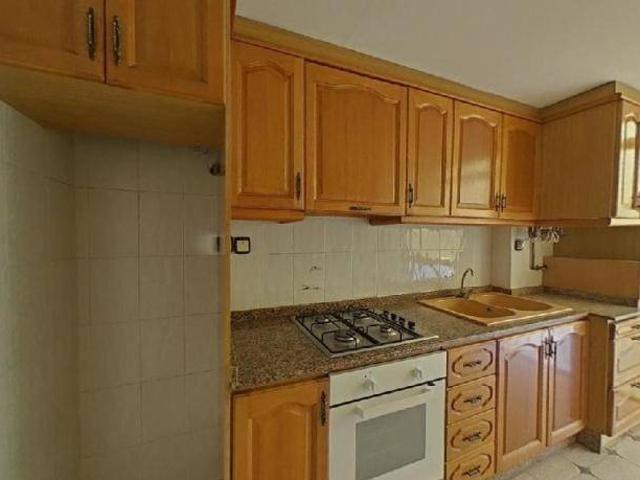Piso en Venta en Paterna