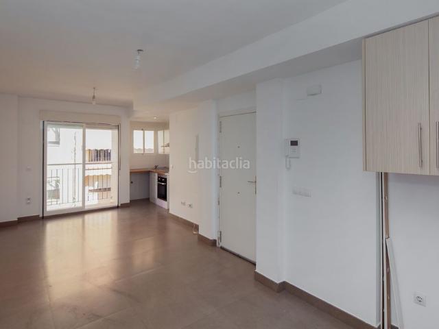 Piso en venta en Paterna, Centro Ciudad. Pisos.