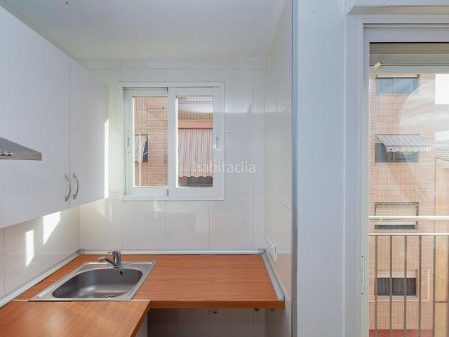 Piso en venta en Paterna, Centro Ciudad. Solvia Inmobiliaria Piso Paterna. Pisos.