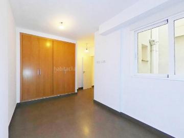 Piso en venta en Paterna, Centro Ciudad. Solvia Inmobiliaria Piso Paterna. Pisos.