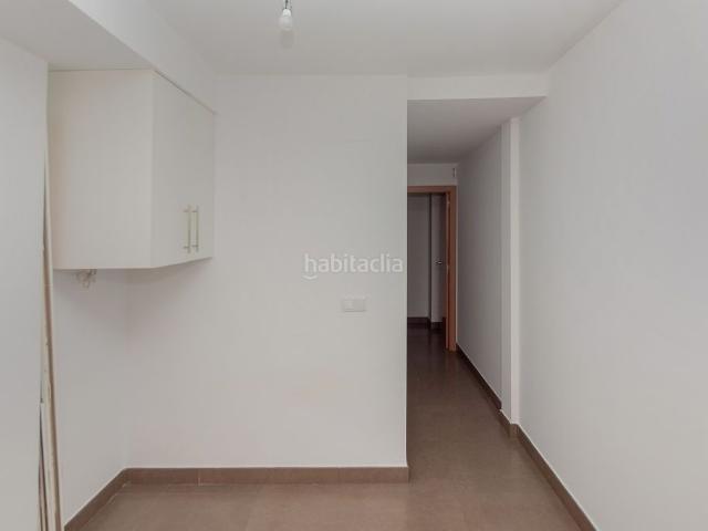 Piso en venta en Paterna, Centro Ciudad. Solvia Inmobiliaria Piso Paterna. Pisos.
