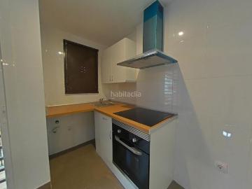 Piso en venta en Paterna, Centro Ciudad. Solvia Inmobiliaria Piso Paterna. Pisos.