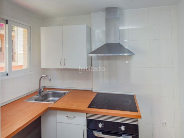 Piso en venta en Paterna, Centro Ciudad. Solvia Inmobiliaria Piso Paterna. Pisos.