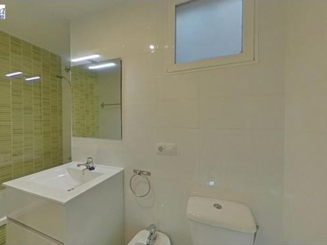 Piso en Venta en Paterna del Madera, Valencia