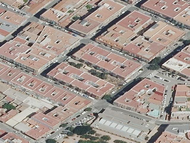 Piso en venta en Paterna, El Alborgí. Venta de Piso en Paterna. Pisos.