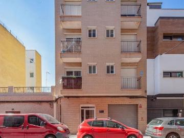 Piso en venta en Paterna, Valencia