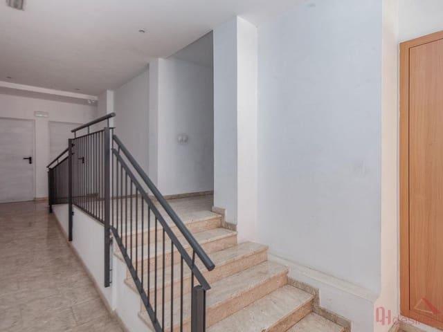 Piso en venta en Paterna, Valencia