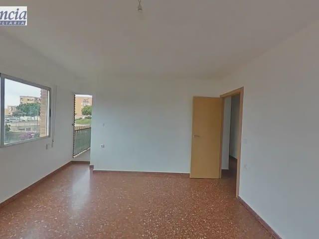 Piso en venta en Paterna, Valencia