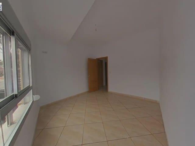 Piso en venta en Paterna, Valencia