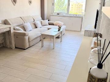 Piso en venta en Paterna, Valencia