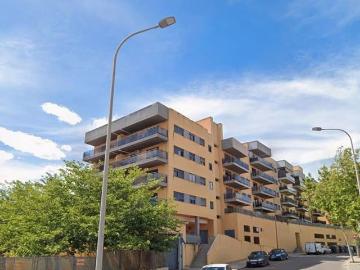 Piso en venta en Paterna, Valencia