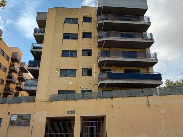 Piso en venta en Paterna, Valencia
