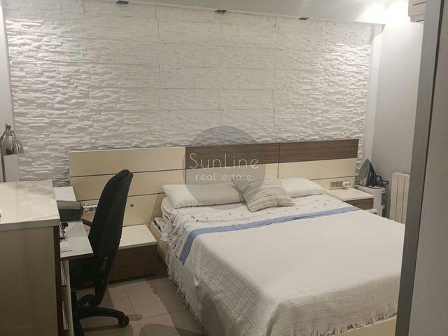 Piso en venta en Paterna, Valencia