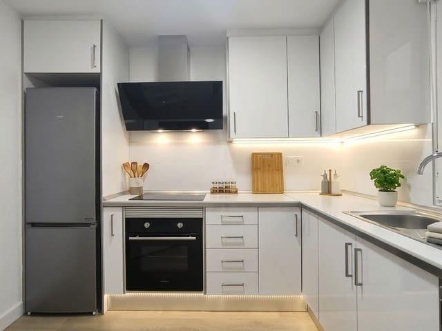 Piso en venta en Paterna, Valencia