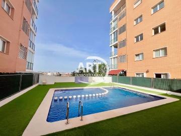 Piso en venta en Paterna, Valencia