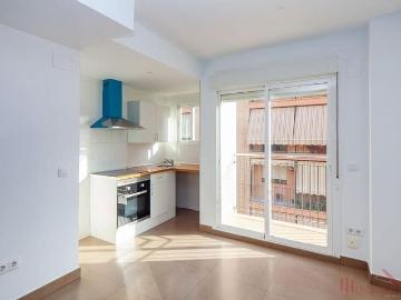 Piso en venta en Paterna, Valencia