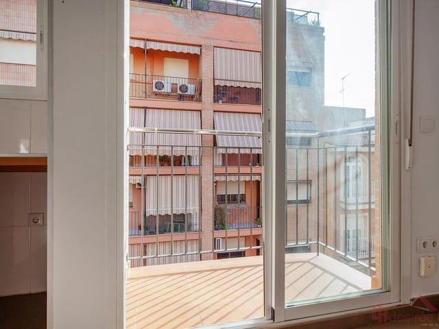 Piso en venta en Paterna, Valencia