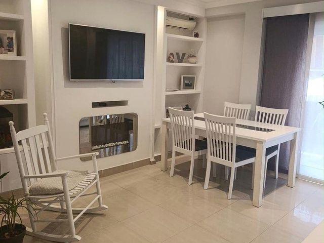Piso en venta en Paterna, Valencia