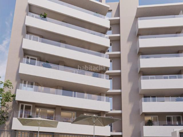 Piso en venta en Paterna, Valterna. PISO DE OBRA NUEVA PARA INVERSORES A LA VENTA PATERNA. Pisos.