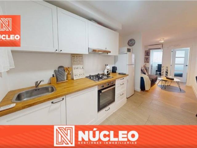 Piso en Venta en PAU 5