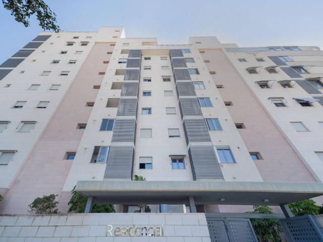 Piso en Venta en PAU 5