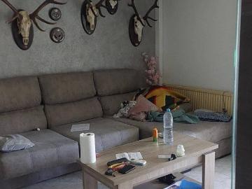 Piso en Venta en PAU 2 600