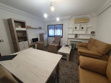 Piso en Venta en PAU 2 600