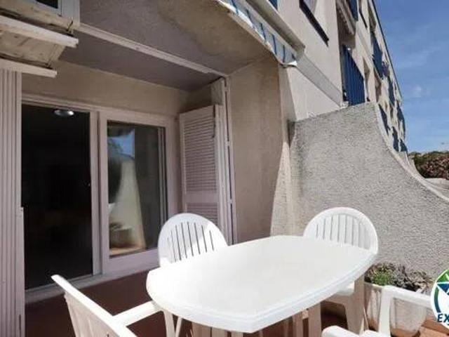 Piso en Venta en Pau
