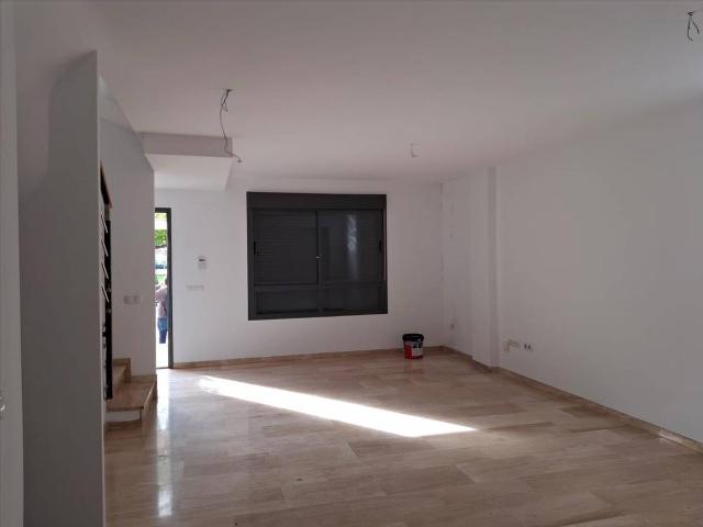 Piso en Venta en Pau Lledó