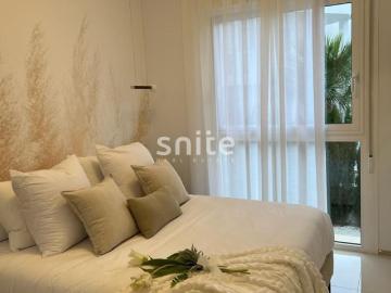 Alicante, Alicante, Comunidad Valenciana, Comunidad Valenciana