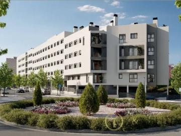 Alicante, Alicante, Comunidad Valenciana, Comunidad Valenciana