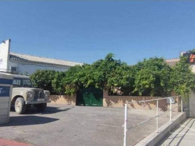 Piso en Venta en Peal de Becerro