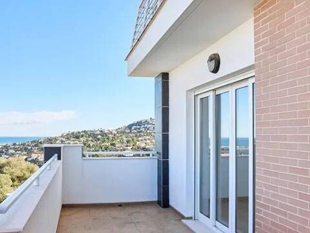Piso en Venta en Pego