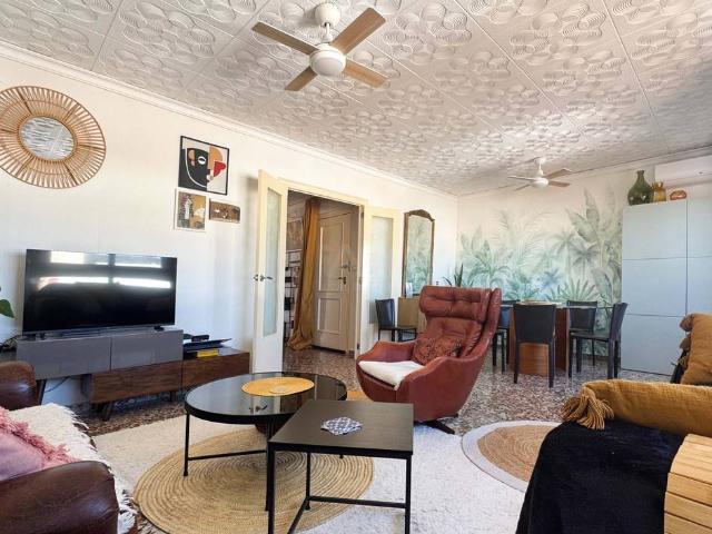 Piso en Venta en Pego