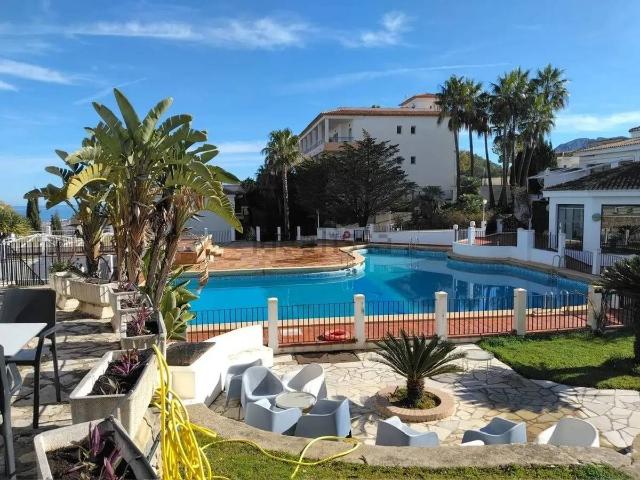 Piso en Venta en Pego
