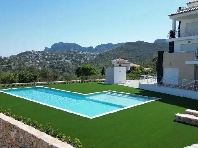 Piso en Venta en Pego