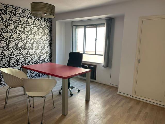 Piso en venta en Pego, Alicante Costa Blanca