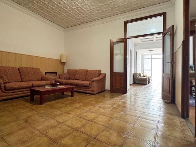 Piso en venta en Pego, Alicante Costa Blanca