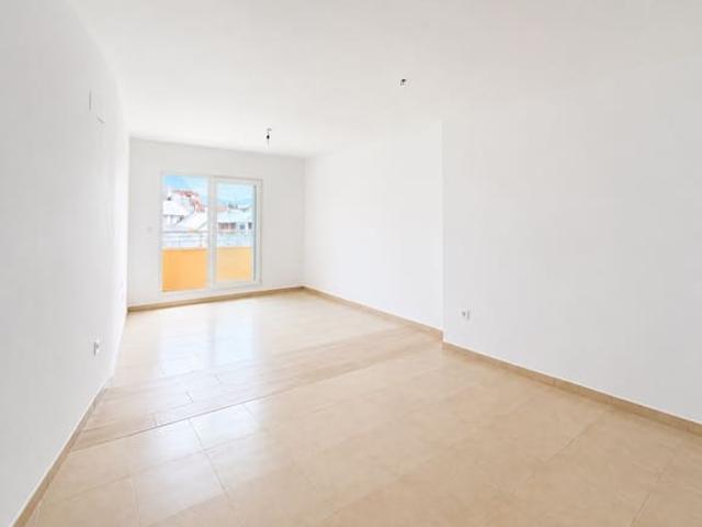 Piso en venta en Pego, Alicante Costa Blanca