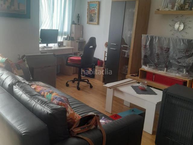 Piso en venta en Pego. Exclusivo piso en el centro de Pego Ideal para vivir cerca del mar. Pisos.