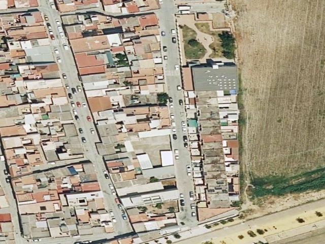 Piso en Venta en Pedanías Sur