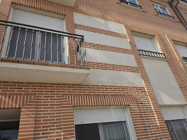Piso en Venta en Pedrajas de San Esteban