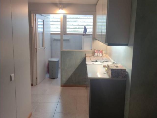 Piso en venta en Pedralbes