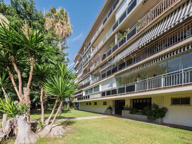 Piso en Venta en Pedregalejo Morlaco