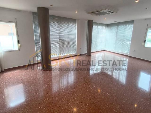 Piso en Venta en Centro