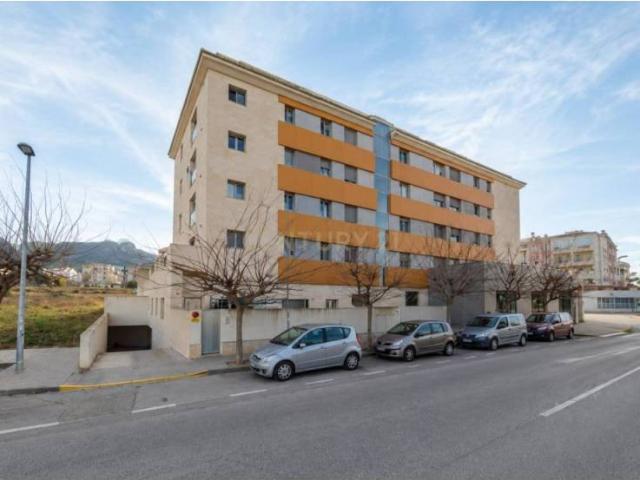 Piso en Venta en Pedreguer