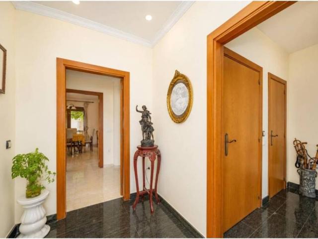 Piso en Venta en Pedreguer
