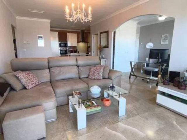 Piso en Venta en Pedreguer